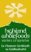 logo for Highland Wholefoods Workers Co-operative